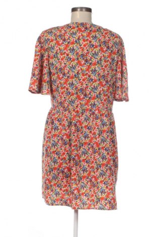 Ruha Peace N' Love, Méret M, Szín Sokszínű, Ár 869 Ft