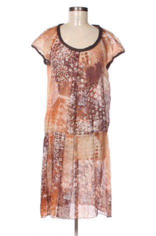 Φόρεμα Penny Black, Μέγεθος M, Χρώμα Πολύχρωμο, Τιμή 5,99 €