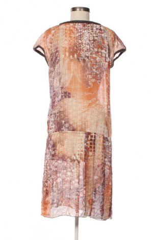 Φόρεμα Penny Black, Μέγεθος M, Χρώμα Πολύχρωμο, Τιμή 5,99 €