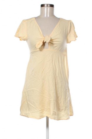 Rochie Pepe Jeans, Mărime S, Culoare Multicolor, Preț 184,99 Lei