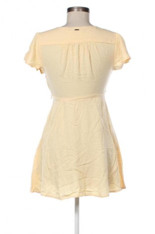 Rochie Pepe Jeans, Mărime S, Culoare Multicolor, Preț 184,99 Lei