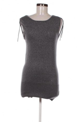 Φόρεμα Pepe Jeans, Μέγεθος S, Χρώμα Πολύχρωμο, Τιμή 7,99 €