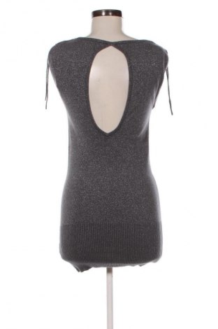 Φόρεμα Pepe Jeans, Μέγεθος S, Χρώμα Πολύχρωμο, Τιμή 7,99 €