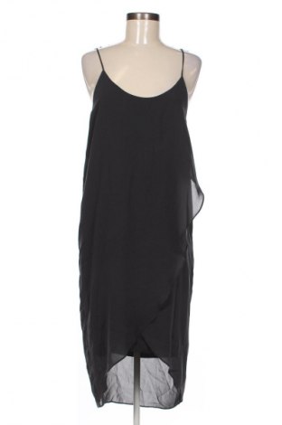 Šaty  Pepe Jeans, Velikost L, Barva Šedá, Cena  709,00 Kč