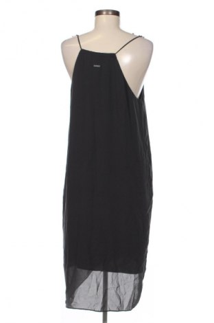 Šaty  Pepe Jeans, Velikost L, Barva Šedá, Cena  709,00 Kč