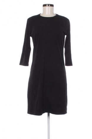 Kleid Pescara, Größe M, Farbe Schwarz, Preis € 2,99