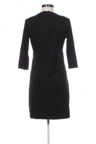 Kleid Pescara, Größe M, Farbe Schwarz, Preis € 2,99