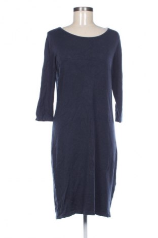 Ruha Peter Hahn, Méret M, Szín Kék, Ár 4 219 Ft