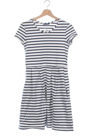 Rochie Petit Bateau, Mărime XS, Culoare Multicolor, Preț 8,99 Lei