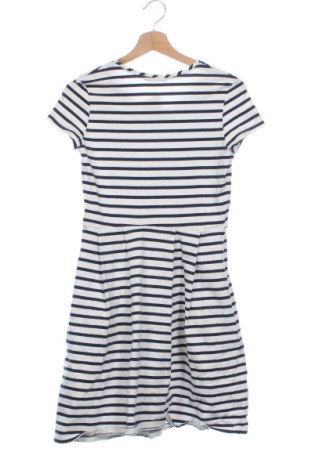 Rochie Petit Bateau, Mărime XS, Culoare Multicolor, Preț 8,99 Lei