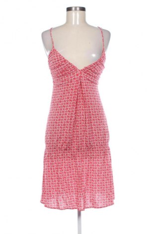 Šaty  Phard Diamond, Velikost M, Barva Vícebarevné, Cena  446,00 Kč