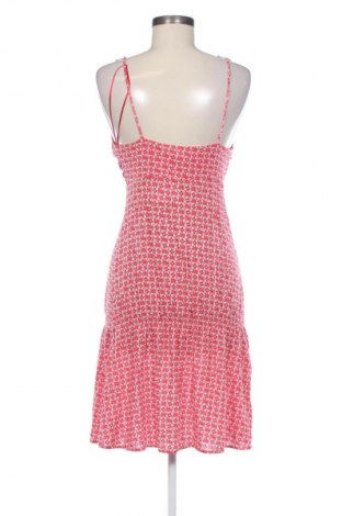 Šaty  Phard Diamond, Velikost M, Barva Vícebarevné, Cena  446,00 Kč