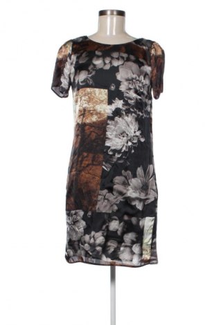 Šaty  Phase Eight, Velikost S, Barva Vícebarevné, Cena  279,00 Kč