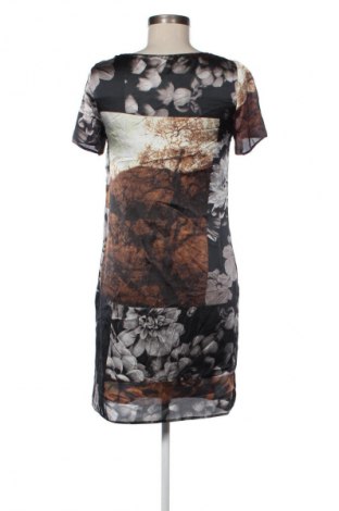 Šaty  Phase Eight, Velikost S, Barva Vícebarevné, Cena  279,00 Kč