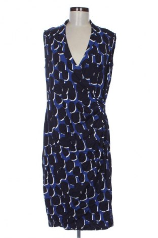 Šaty  Phase Eight, Velikost L, Barva Vícebarevné, Cena  359,00 Kč