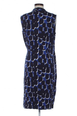 Šaty  Phase Eight, Velikost L, Barva Vícebarevné, Cena  359,00 Kč