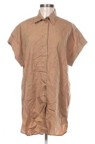 Φόρεμα Piazza Italia, Μέγεθος S, Χρώμα Καφέ, Τιμή 7,99 €