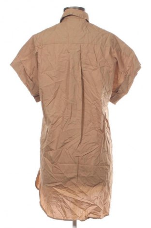 Φόρεμα Piazza Italia, Μέγεθος S, Χρώμα Καφέ, Τιμή 7,99 €