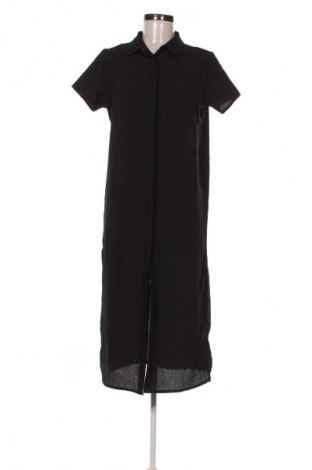Ruha Pieces, Méret M, Szín Fekete, Ár 3 329 Ft