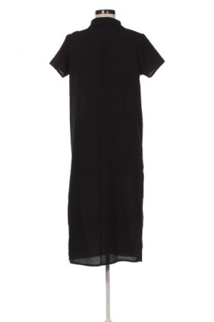 Ruha Pieces, Méret M, Szín Fekete, Ár 3 329 Ft