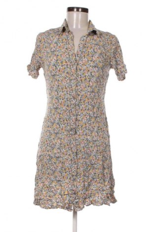 Ruha Pieces, Méret M, Szín Sokszínű, Ár 3 349 Ft