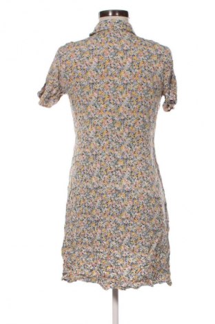 Ruha Pieces, Méret M, Szín Sokszínű, Ár 3 349 Ft