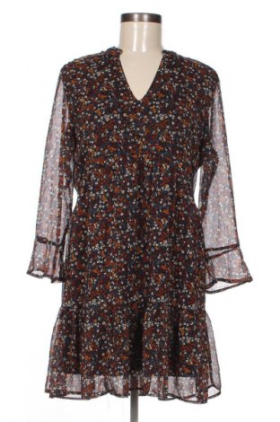 Šaty  Pigalle, Veľkosť M, Farba Viacfarebná, Cena  2,95 €