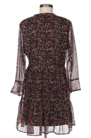 Šaty  Pigalle, Veľkosť M, Farba Viacfarebná, Cena  2,95 €