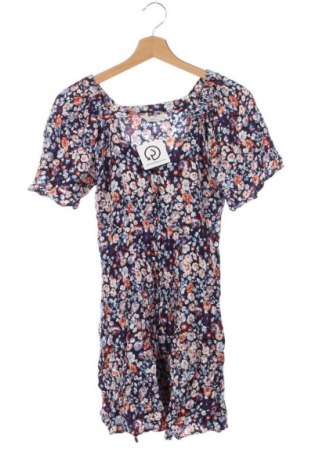 Sukienka Pigalle, Rozmiar XS, Kolor Kolorowy, Cena 29,99 zł