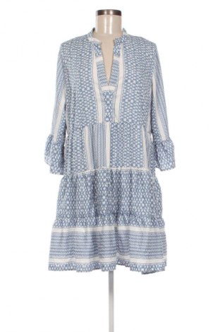 Rochie Pigalle, Mărime XL, Culoare Multicolor, Preț 81,99 Lei, #132769510