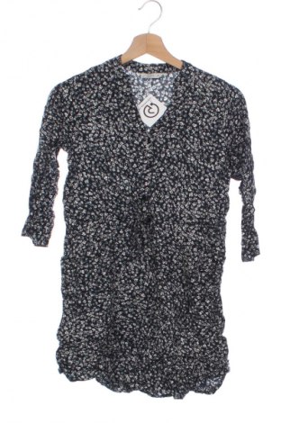 Ruha Pigalle, Méret XXS, Szín Sokszínű, Ár 669 Ft