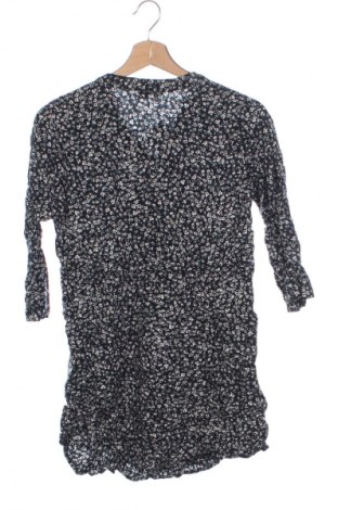 Ruha Pigalle, Méret XXS, Szín Sokszínű, Ár 669 Ft