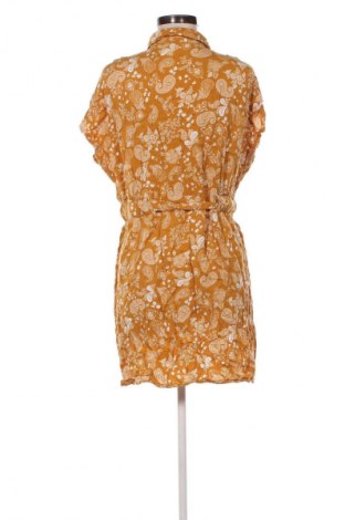 Kleid Pimkie, Größe L, Farbe Mehrfarbig, Preis 7,99 €