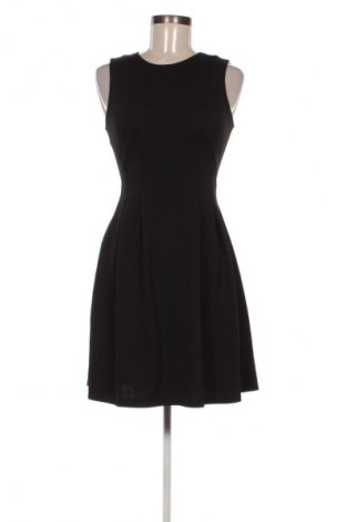 Šaty  Pimkie, Velikost S, Barva Černá, Cena  119,00 Kč