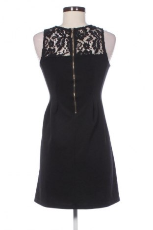 Kleid Pimkie, Größe S, Farbe Schwarz, Preis 4,99 €