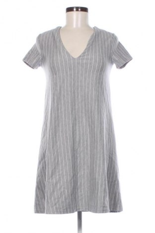 Kleid Pimkie, Größe S, Farbe Mehrfarbig, Preis 3,99 €