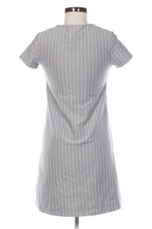 Kleid Pimkie, Größe S, Farbe Mehrfarbig, Preis 3,99 €