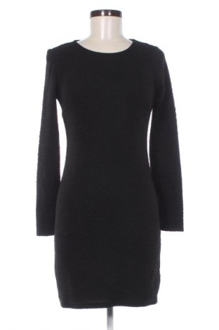 Kleid Pimkie, Größe M, Farbe Schwarz, Preis 2,99 €