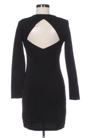 Kleid Pimkie, Größe M, Farbe Schwarz, Preis 2,99 €