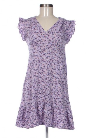 Sukienka Pimkie, Rozmiar S, Kolor Kolorowy, Cena 25,99 zł