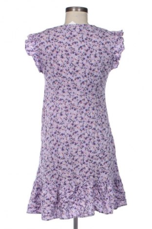 Sukienka Pimkie, Rozmiar S, Kolor Kolorowy, Cena 25,99 zł