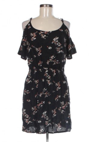 Рокля Pimkie, Размер M, Цвят Многоцветен, Цена 3,57 €