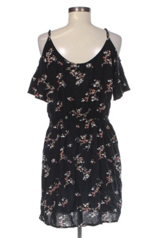 Рокля Pimkie, Размер M, Цвят Многоцветен, Цена 3,57 €