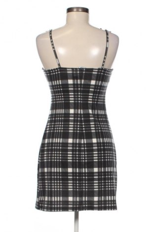 Kleid Pimkie, Größe S, Farbe Mehrfarbig, Preis 4,99 €