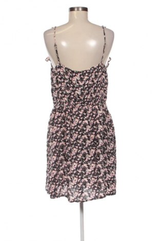 Kleid Pimkie, Größe XL, Farbe Mehrfarbig, Preis 3,99 €