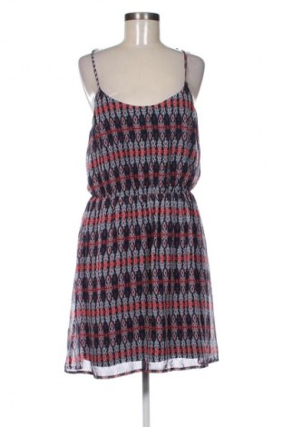 Φόρεμα Pimkie, Μέγεθος L, Χρώμα Πολύχρωμο, Τιμή 1,99 €