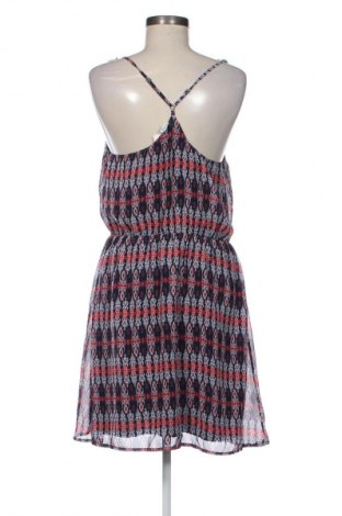 Φόρεμα Pimkie, Μέγεθος L, Χρώμα Πολύχρωμο, Τιμή 1,99 €