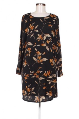 Ruha Prepair, Méret M, Szín Sokszínű, Ár 6 040 Ft