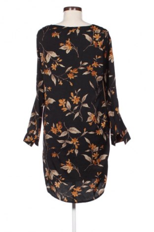 Ruha Prepair, Méret M, Szín Sokszínű, Ár 6 040 Ft