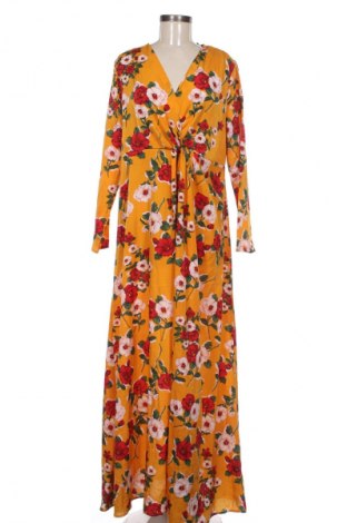 Ruha Pretty Little Thing, Méret M, Szín Sokszínű, Ár 4 829 Ft